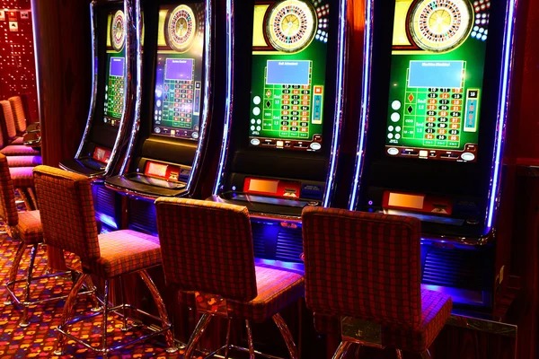rgopoker Crash Games