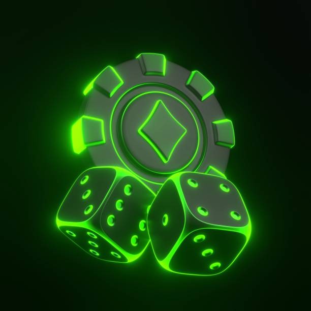 rgopoker mobile gaming