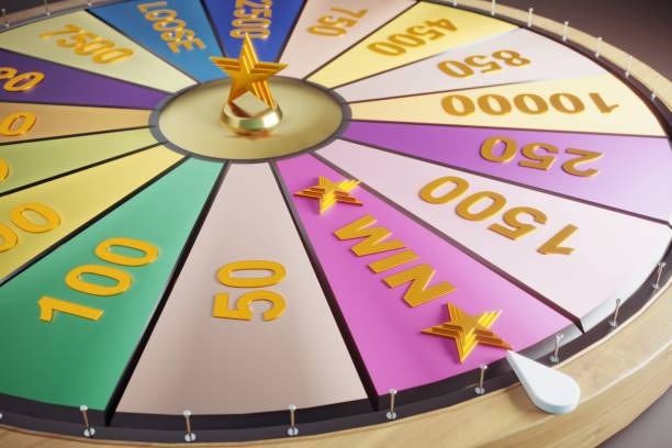 rgopoker Sweet Bonanza & Variants