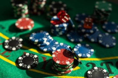 rgopoker PG Soft Feature Rooms
