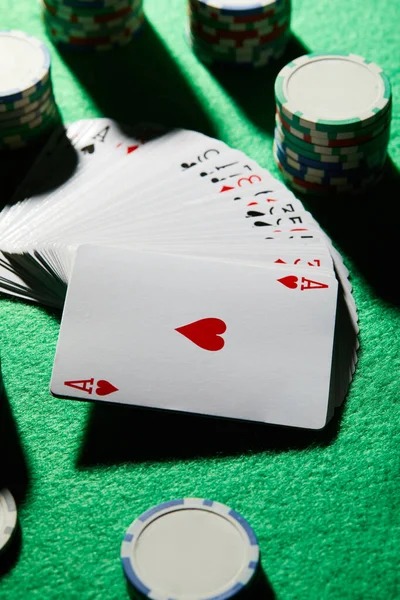 rgopoker Slot Leaderboards & Events