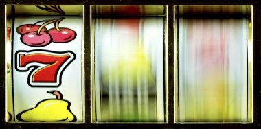 rgopoker Arcade Games