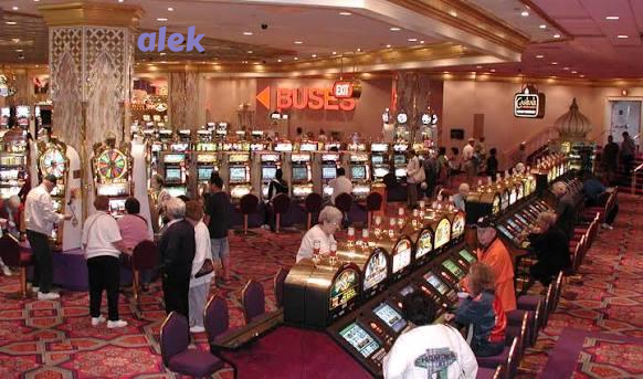 rgopoker slide 1