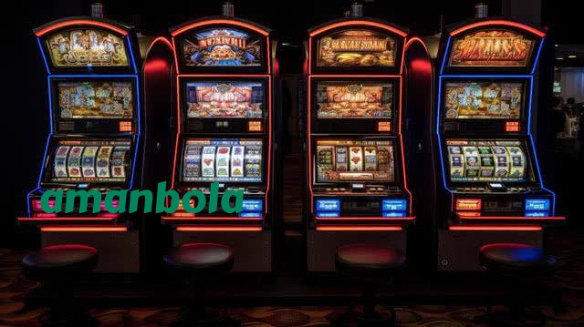 rgopoker slide 1