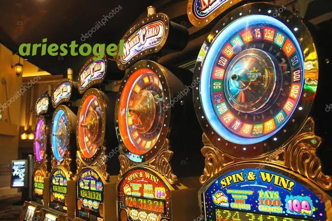 rgopoker slide 1