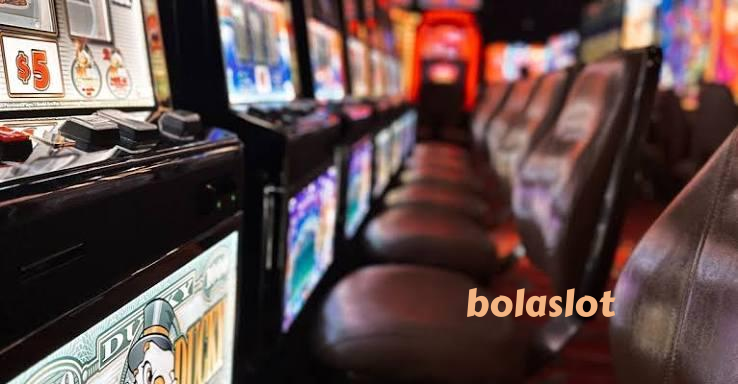 rgopoker slide 1