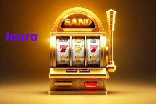 rgopoker slide 1