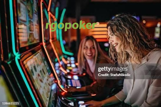 rgopoker Download the rgopoker Mobile App for Android & iOS