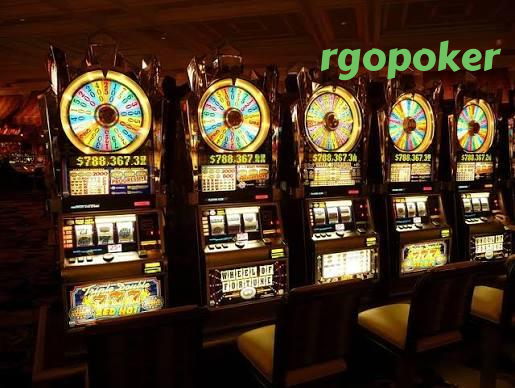 rgopoker Live Sportsbook Markets at Your Fingertips