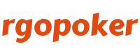arwanatoto2 logo