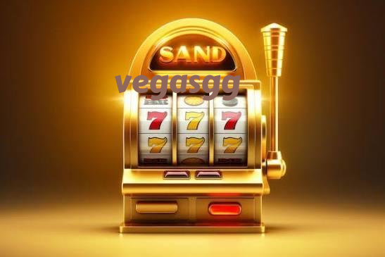 rgopoker slide 1